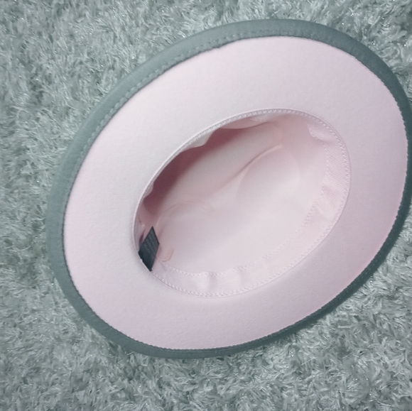 Fedora Hat - Picture 2 of 10